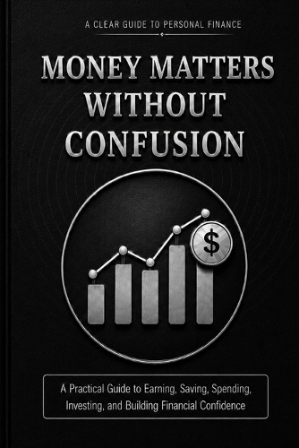 Money Matters Without Confusion