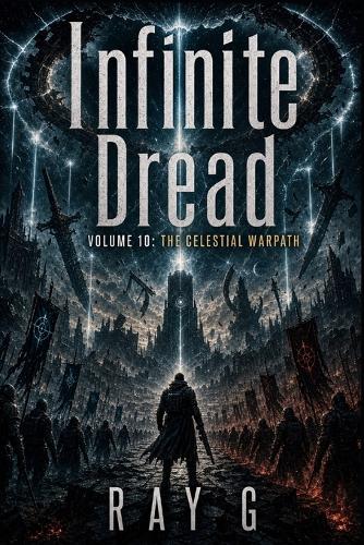 Infinite Dread