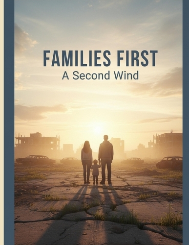 Families First