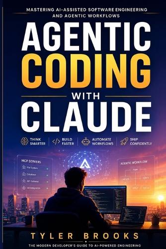 Agentic Coding with Claude