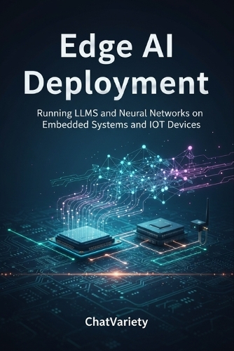 Edge AI Deployment