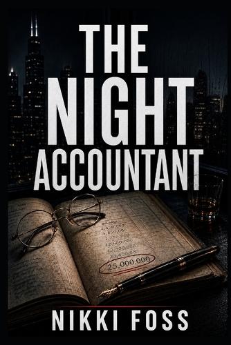 The Night Accountant