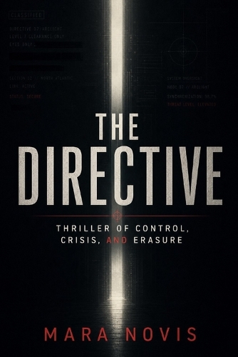 The Directive