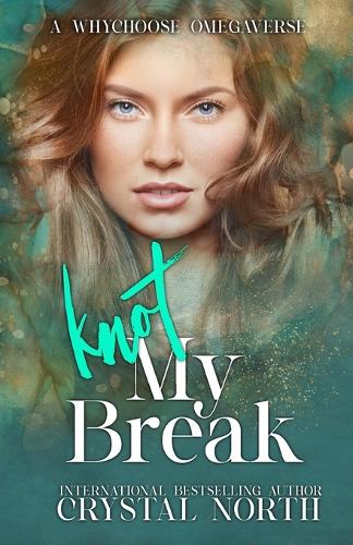 Knot My Break