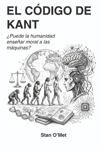 El Código de Kant