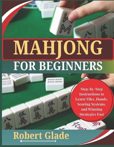 Mahjong for Beginners