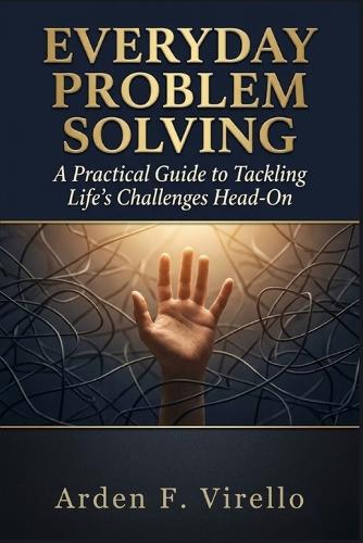 Everyday Problem Solving