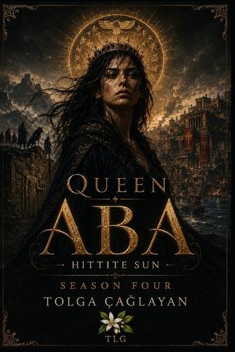 Queen ABA 4