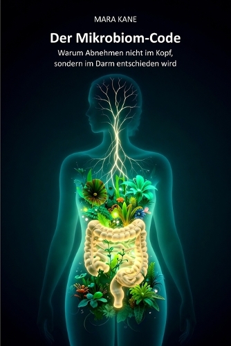 Der Mikrobiom-Code
