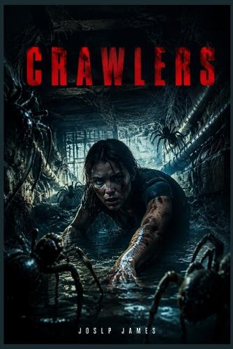 Crawlers