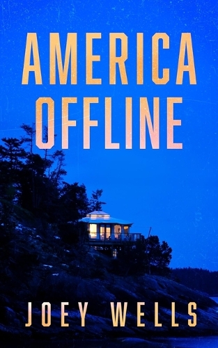 America Offline