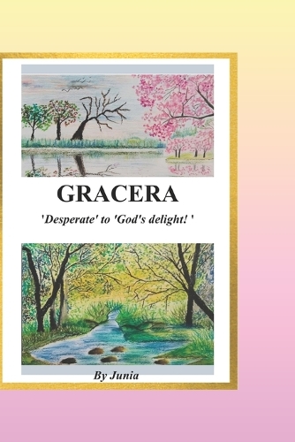 Gracera