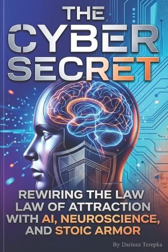 The Cyber Secret