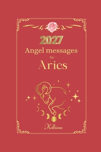 Angel messages for Pisces 2027