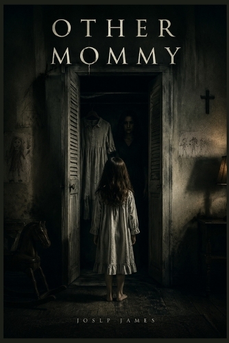 Other Mommy