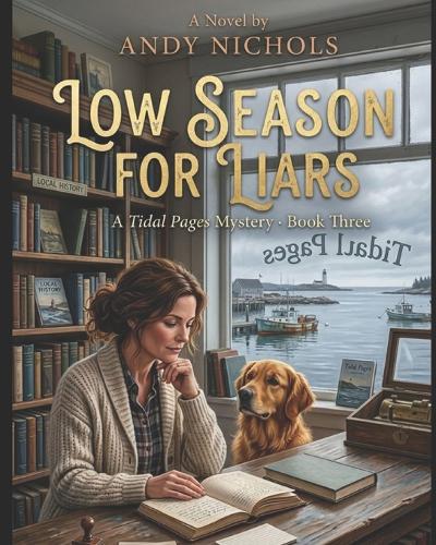 Low Season for Liars