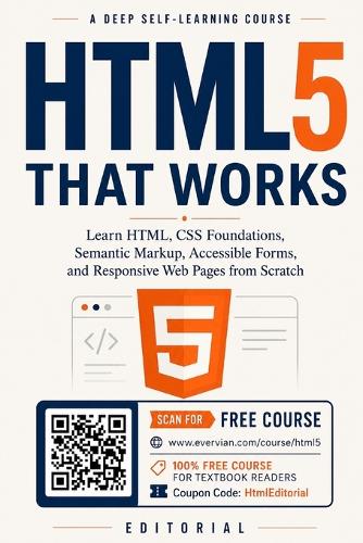 HTML5 That Works