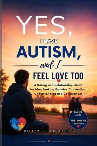Yes, I Have Autism, and I Feel Love Too