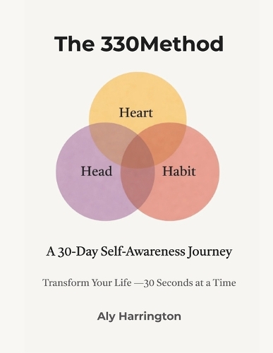 The 330Method