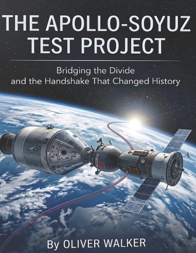 Apollo Soyuz Test Project