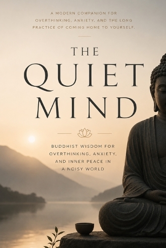 The Quiet Mind