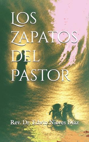 Los Zapatos del Pastor