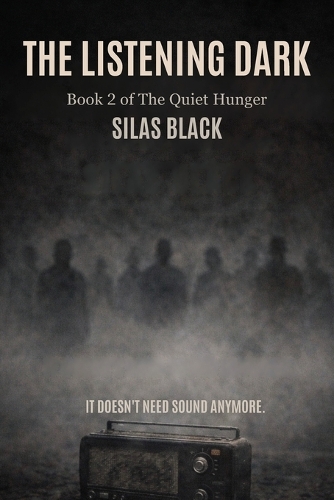 The Listening Dark