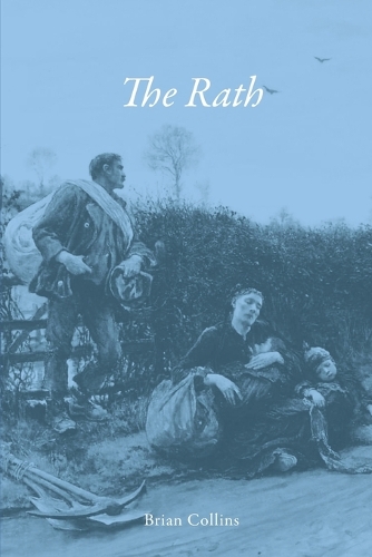 The Rath