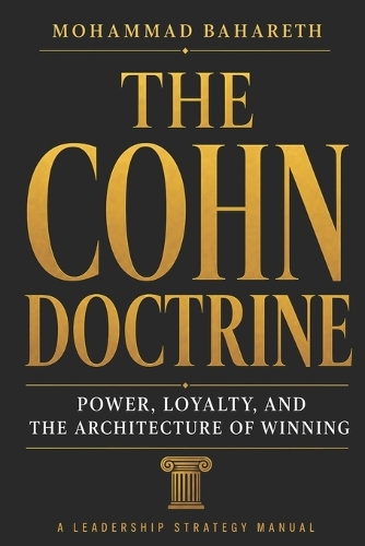 The Cohn Doctrine