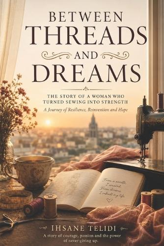 Between Threads and Dreams
