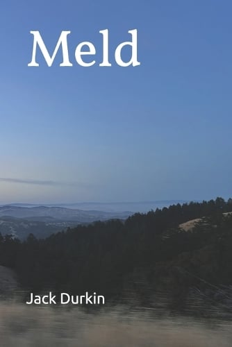 Meld