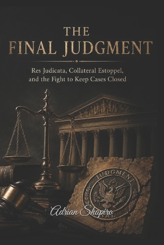 The Final Judgment