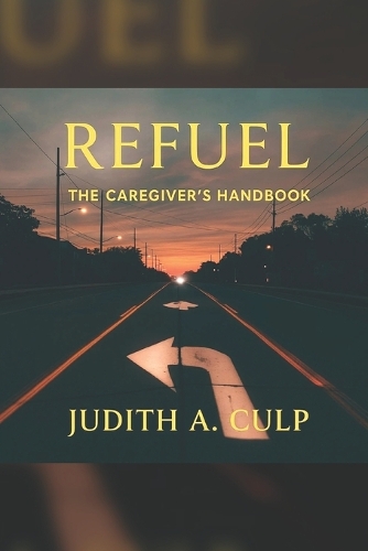 Refuel