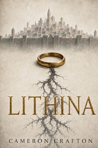 Lithina
