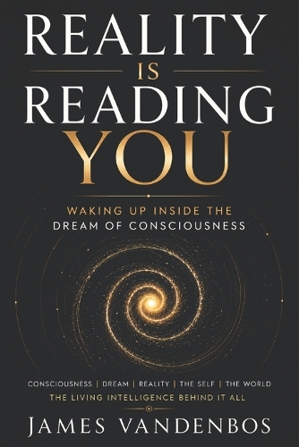 Reality Is Reading You