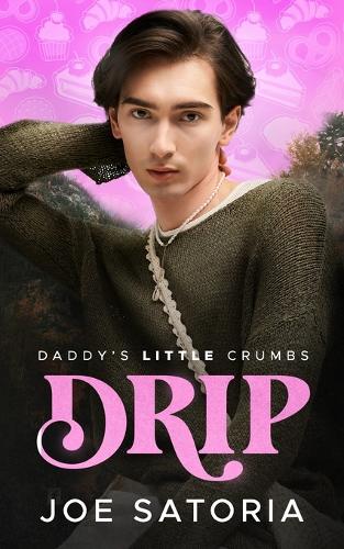 Drip