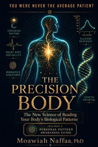 The Precision Body
