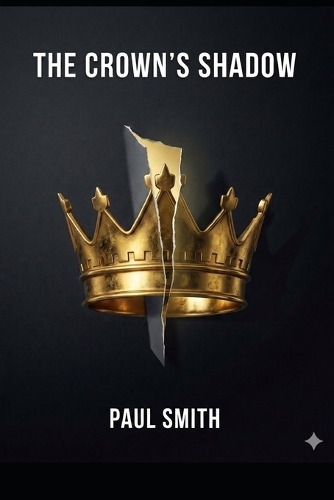 The Crown's Shadow