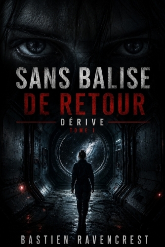 Sans Balise de Retour Tome I