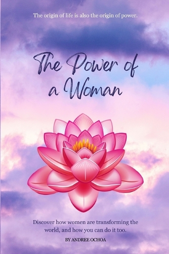 The Power of a Woman