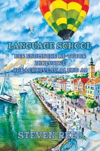 Language School