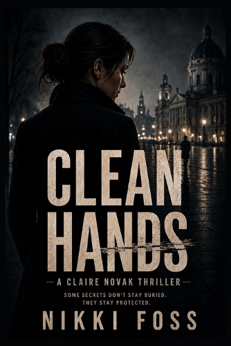 Clean Hands