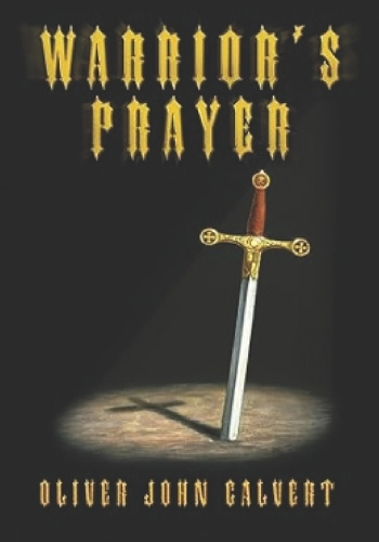 Warrior's Prayer