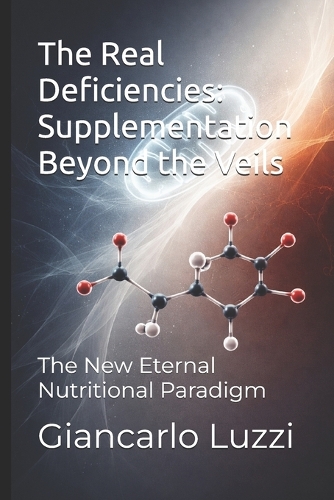 The Real Deficiencies