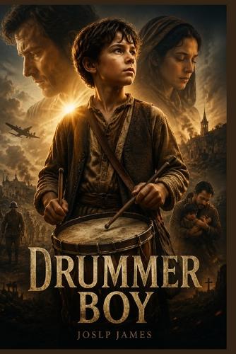 Drummer Boy