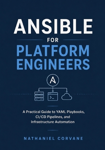 Ansible for Platform Engineers