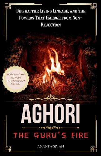 Aghori