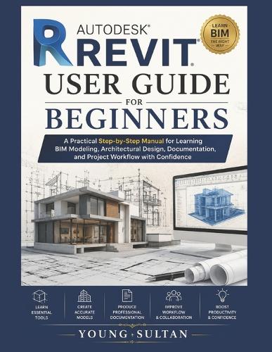 Autodesk Revit User Guide For Beginners