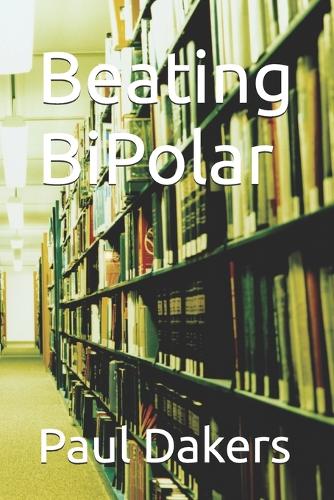 Beating BiPolar