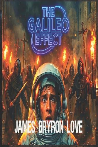 The Galileo Effect